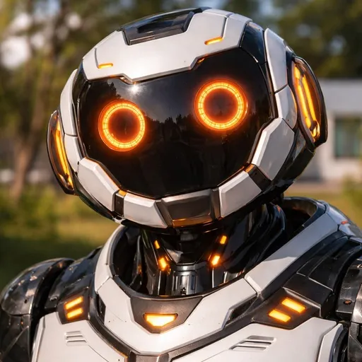 Vector, der Vorarbeiter