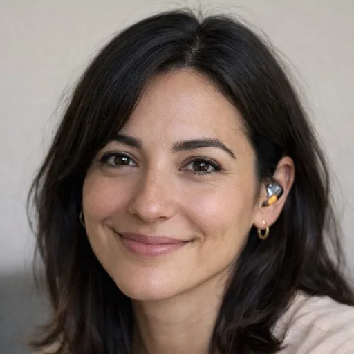 Vera